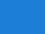 A blue sample image for the hosting proof